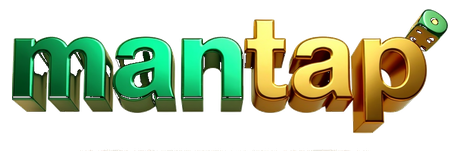 mantap 555