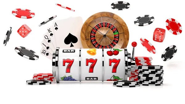 mantap 555 featured game showcase mantap 555 featured game showcase